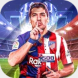 210742:COM-WWW:210742:COM