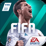 929163:COM-WWW:929163:COM截图4