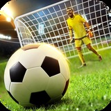 630588:COM-WWW:630588:COM截图4