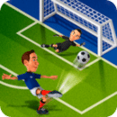 050332:COM-WWW:050332:COM