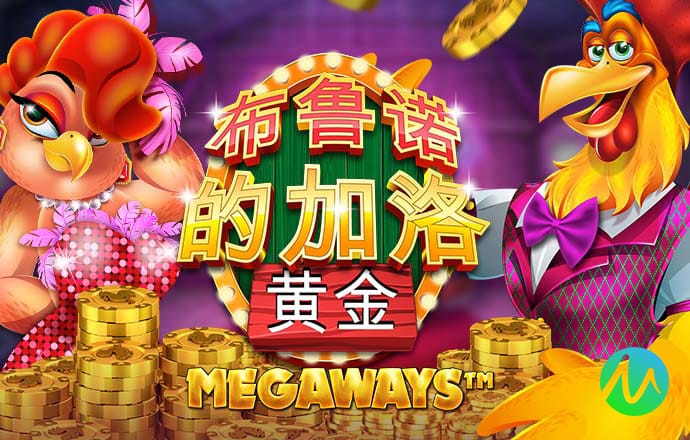 1461999:COM-WWW:1461999:COM截图0