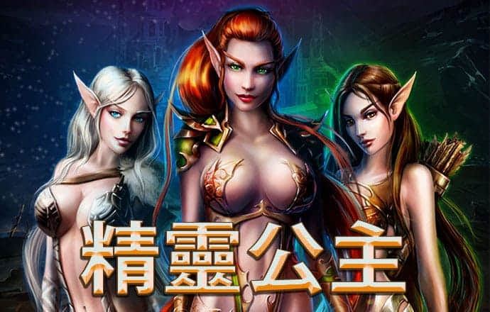 K89999:COM-WWW:K89999:COM截图0