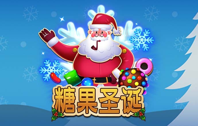 1115:COM-WWW:1115:COM截图1